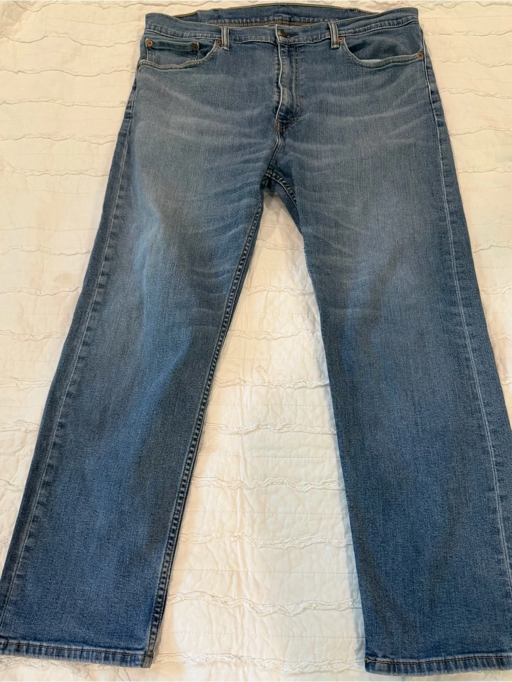 Levis classic levi’s